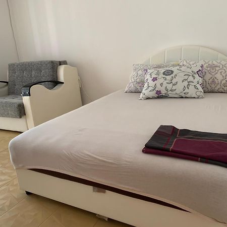 Apartment Danijela Budva Cameră foto