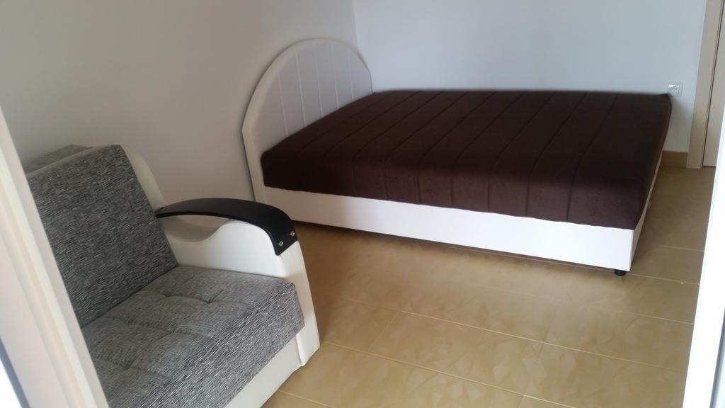 Apartment Danijela Budva Cameră foto