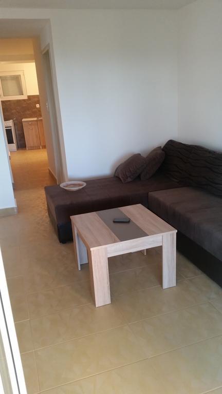 Apartment Danijela Budva Cameră foto