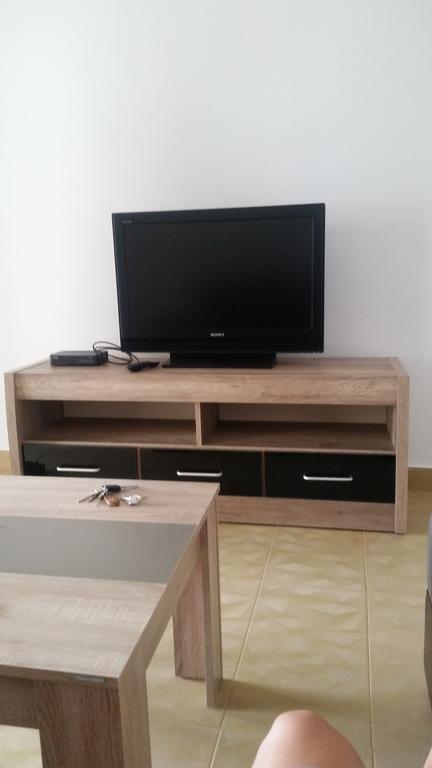 Apartment Danijela Budva Cameră foto